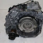 NISSAN SENTRA CVT TRANSMISSION JDM MRA8 1.8L 2013-2016 AUTOMATIC