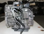 JDM 2011-2016 TOYOTA SIENNA AUTOMATIC TRANSMISSION FWD 3.5L V6 - Image 2