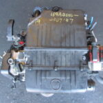 FIAT-169A4000 1.2 8V 500C